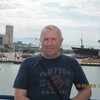 Александр, 58, г.Амстердам Александр, 58, г.Амстердам