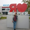 Максим Новиков, 41, г.Тольятти Максим Новиков, 41, г.Тольятти