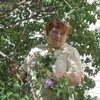 Юлия, 42, г.Асбест Юлия, 42, г.Асбест