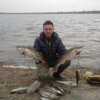 Сергей, 42, г.Волжский Сергей, 42, г.Волжский