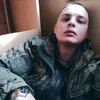 Артем, 21, г.Минеральные Воды Артем, 21, г.Минеральные Воды