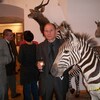 Sergej, 50, г.Краков Sergej, 50, г.Краков