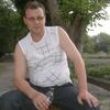 олег, 50, г.Алмалык олег, 50, г.Алмалык