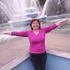 Лукреция, 57, г.Желтые Воды Лукреция, 57, г.Желтые Воды