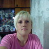 Лилия, 35, г.Агрыз Лилия, 35, г.Агрыз