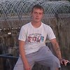 Николай, 30, г.Зеленогорск (Красноярский край) Николай, 30, г.Зеленогорск (Красноярский край)