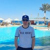 Дмитрий, 30, г.Шостка Дмитрий, 30, г.Шостка
