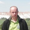 Александр, 34, г.Речица Александр, 34, г.Речица