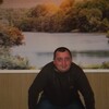 Дмитрий, 34, г.Красногвардейское Дмитрий, 34, г.Красногвардейское