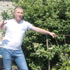 Вячеслав, 40, г.Кузнецк Вячеслав, 40, г.Кузнецк