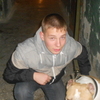 Владислав, 29, г.Качканар Владислав, 29, г.Качканар