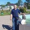 Владимир Майоров, 47, г.Ногинск Владимир Майоров, 47, г.Ногинск