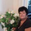Любовь, 62, г.Михайловка Любовь, 62, г.Михайловка