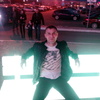 Артем Шумский, 32, г.Междуреченск Артем Шумский, 32, г.Междуреченск