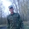 Алексей Юрьевич Клепи, 41, г.Алейск Алексей Юрьевич Клепи, 41, г.Алейск