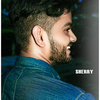 Shery Khan, 30, г.Исламабад Shery Khan, 30, г.Исламабад