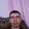 Серж, 33, г.Тальное Серж, 33, г.Тальное