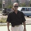 Vardan, 57, г.Ереван Vardan, 57, г.Ереван