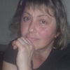 Алла, 47, г.Аккорд Алла, 47, г.Аккорд