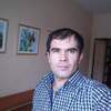 Артур, 32, г.Уральск Артур, 32, г.Уральск