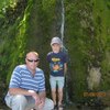 АЛЕКСАНДР, 48, г.Чкаловск АЛЕКСАНДР, 48, г.Чкаловск