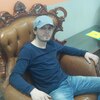 Сёмка, 30, г.Казань Сёмка, 30, г.Казань