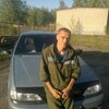 Антон, 33, г.Колпашево Антон, 33, г.Колпашево