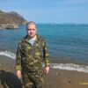 Константин, 37, г.Уссурийск Константин, 37, г.Уссурийск