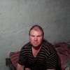 женя, 37, г.Туринск женя, 37, г.Туринск