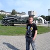 Ден, 34, г.Вытегра Ден, 34, г.Вытегра