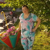инна, 49, г.Баган инна, 49, г.Баган