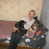 Александр, 45, г.Ильский Александр, 45, г.Ильский