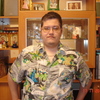 Андрей, 32, г.Излучинск Андрей, 32, г.Излучинск
