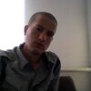 Александр, 29, г.Славянск-на-Кубани Александр, 29, г.Славянск-на-Кубани
