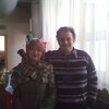 Юрий, 36, г.Самбор Юрий, 36, г.Самбор