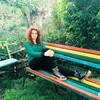 Оксана, 38, г.Алчевск Оксана, 38, г.Алчевск