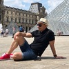 DIMA, 43, г.Штутгарт DIMA, 43, г.Штутгарт