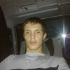 Андрей, 26, г.Нижний Ингаш Андрей, 26, г.Нижний Ингаш