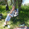 Ирина, 41, г.Капустин Яр Ирина, 41, г.Капустин Яр