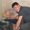 Юрий Андреев, 31, г.Аликово Юрий Андреев, 31, г.Аликово