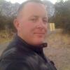 chris, 47, г.Уичито chris, 47, г.Уичито