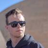 Arkady, 22, г.Беэр-Шева Arkady, 22, г.Беэр-Шева