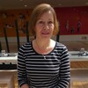 Tatiana, 53, г.Хельсинки Tatiana, 53, г.Хельсинки