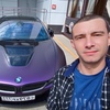 Алиас, 30, г.Адлер Алиас, 30, г.Адлер