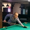 Андрей, 31, г.Нарва Андрей, 31, г.Нарва
