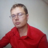 danil, 30, г.Благовещенка danil, 30, г.Благовещенка