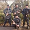 МОРДВИНКИН ВАДИМ, 45, г.Богородск МОРДВИНКИН ВАДИМ, 45, г.Богородск