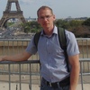 Николай, 35, г.Шадринск Николай, 35, г.Шадринск
