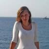 Олена, 40, г.Переяслав-Хмельницкий Олена, 40, г.Переяслав-Хмельницкий