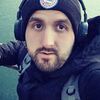Wowa, 27, г.Ивано-Франковск Wowa, 27, г.Ивано-Франковск